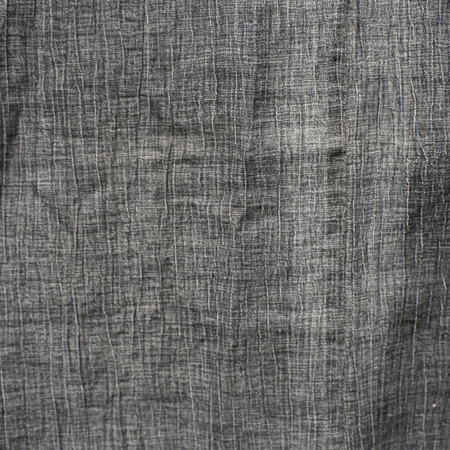 JINBEL Kimono - Summer Striped Jacket