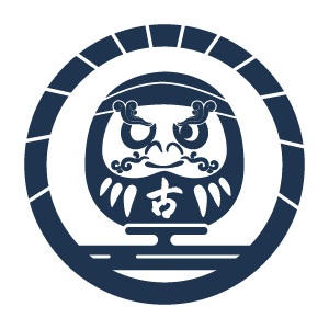 DARUMA FURUGI